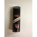 BARANNE APPLICATEUR HAVANNE 75ML (FR-12 PCS)