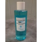BYPHASSE Eau de Cologne Fraîcheur Relaxante 500ml (12 PCS)