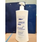Gel douche DERMO 1litre Hydra-doux (12 PCS)