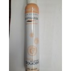 DEODORANT BYPHASSE AMANDES DOUCES 250ML (24 PCS)