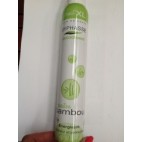 DEODORANT BYPHASSE BAMBOU 250ML (24 PCS)