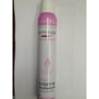 DEODORANT BYPHASSE CREME ONCTUEUSE 250ML (24 PCS)