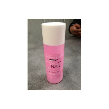 BYPHASSE Dissolvant  Essential 250ml (36 PCS)