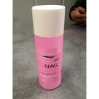 BYPHASSE Dissolvant  Essential 250ml (36 PCS)