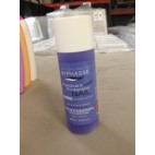 BYPHASSE Dissolvant Professional sans Acétone (36 PCS)