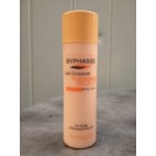 BYPHASSE Lait corporel Amande douce - 500ml (24 PCS)