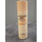 BYPHASSE Lait corporel Gelée Royale 500ml (24 PCS)