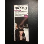 FRANCK PROVOST 4.0 CHATAIN FLAMBOYANT ( FR/NL-6 PCS)