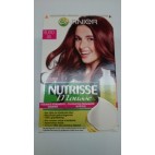 NUTRISSE MOUSSE N°9 BLOND TRES CLAIR ( FR/NL-6 PCS)