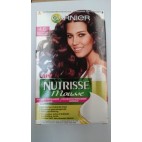 NUTRISSE MOUSSE N°5 CHATAIN CLAIR ( FR/NL-6 PCS)