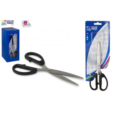 CISEAUX MULTI USAGE ( 24 PIECES)