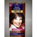 POLY COLOR 44 BRUN CHOCOLAT ( FR/DE-6 PCS)