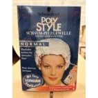 POLY MOUSSE A PERMANENTER ( FR/NL-15 PCS)