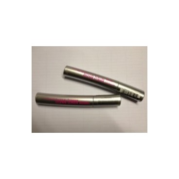 Mascara Noir ILLEGAL Maybelline (-180 PCS)
