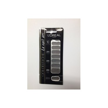 COLOR RICHE N°015 OH MY DIAMS (FR-144 PCS)