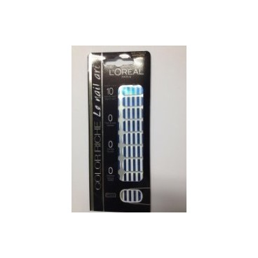 COLOR RICHE N°005 FRENCH MARINIERE (FR-144 PCS)