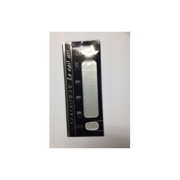 COLOR RICHE N°09 STICKERS ANS STONERS (FR-144 PCS)