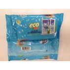 LINGETTES 4EN1 VITRES X24 (FR-36PCS)