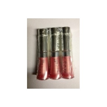 GLOSS GLAMSHINE  (FR-- PCS)
