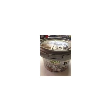 Pierre de nettoyage ECO NET 300g Universel- Plaque de cuisson-Spécial Grill- inox et chromes Pierre de nettoyage ECO NET 300g Universel- Plaque de cuisson-Spécial Grill- inox et chromes