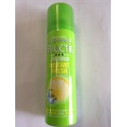 SHAMPOING A SEC FRUCTIS INSTANT FRESH 150ML (ES/PT-12PCS)