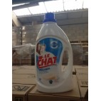 LE CHAT LIQUIDE Marseille 1,782L/27SC(FR/NL-8PCS)