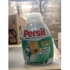 PERSIL SUCO ECO POWER 924ml/28SC(FR/NL-10PCS)
