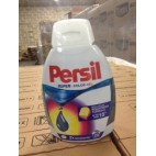 PERSIL SUPER CONC COLOR 924ml28SC(FR/NL-10PCS)