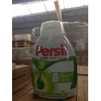 PERSIL SUPER CONC POWER 924ml/28SC(FR/NL-10PCS)