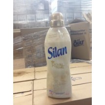 SILAN ROYAL PEARL 900ml/33SC(FR/NL-12PCS)