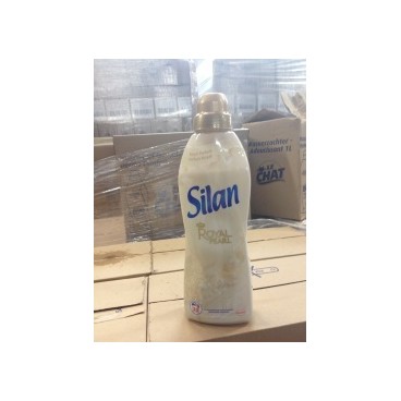 SILAN ROYAL PEARL 900ml/33SC(FR/NL-12PCS)