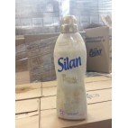 SILAN ROYAL PEARL 900ml/33SC(FR/NL-12PCS)