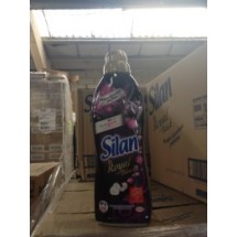 SILAN ROYAL BLACK 900ml/33SC(FR/NL-12PCS)