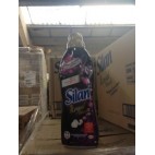 SILAN ROYAL BLACK 900ml/33SC(FR/NL-12PCS)