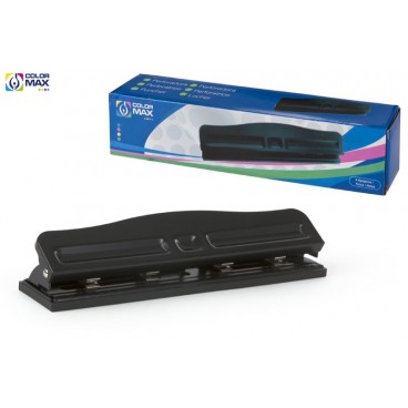 PERFORATRICE 4 TROUS ( 12 PIECES)