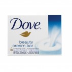 Dove Soap Singles 100g (24x100g - ENG)