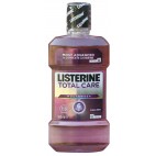 LISTERINE TOTAL CARE 500 ML KLL X 12 3574661412207 (FR)