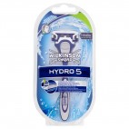 Wilkinson Hydro 5 Razor (5x1 - ENG)