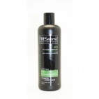 Tresemme 500ml 2in1 (6x500ml - ENG)