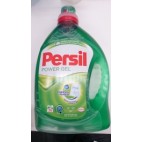 Persil Power Gel 36sc 2,376L (FR/NL-4PCS)