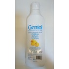 Shampooing GENIOL 750ml Enfants (FR/GB/ES-12PCS)