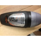 Roll On Déodorant AXE 50 ml INSTINCT DRY (FR-24PCS)