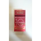 REVITALIFT BB Crème Medium 50ml                            (Stickers fournis en français) (GR/FR-12PCS)
