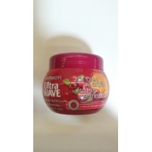 Masque ULTRA SUAVE Argan 300ml (ES/PT-12PCS)