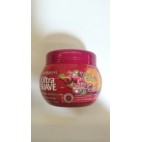 Masque ULTRA SUAVE Argan 300ml (ES/PT-12PCS)
