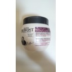 Masque FRANCK PROVOST 400ml Boucles (ES/PT-12PCS)