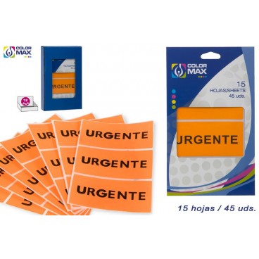 ESPAGNOL!! ( 48 PIECES)