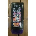 Gel Studio Line 200ml Mix it up Fixation 6 (FR -  COLISAGE PAR 12)