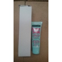 FDT Maybelline Twister Instant Anti-âge Le Lifteur 30ml (FR - COLISAGE PAR 63)