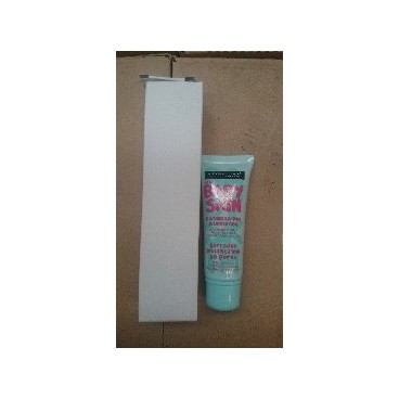 FDT Maybelline Twister Instant Anti-âge Le Lifteur 30ml (FR - COLISAGE PAR 63)